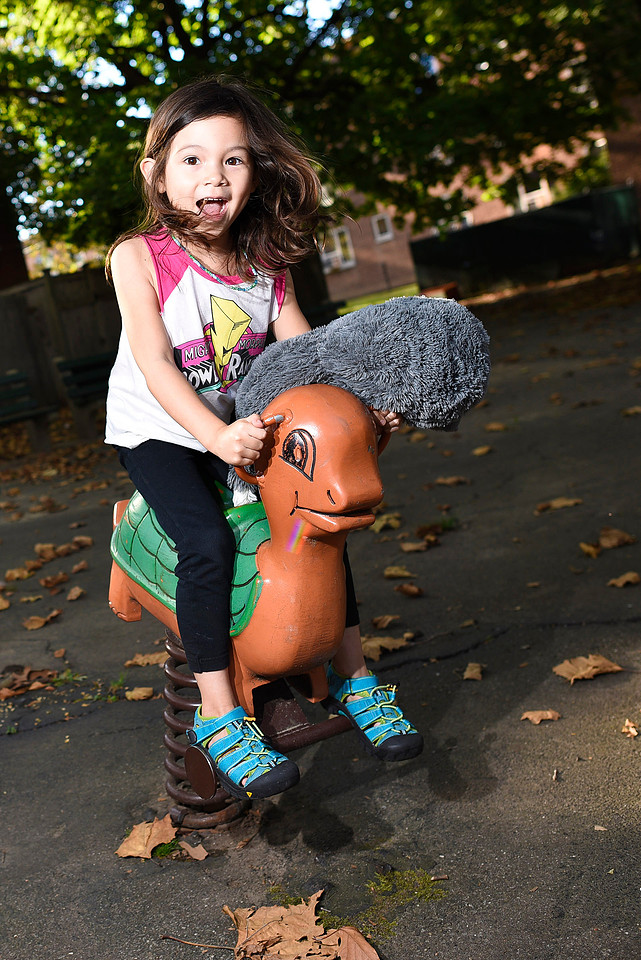 all images shot with Nikon Cameras, Lenses, and Speedlights