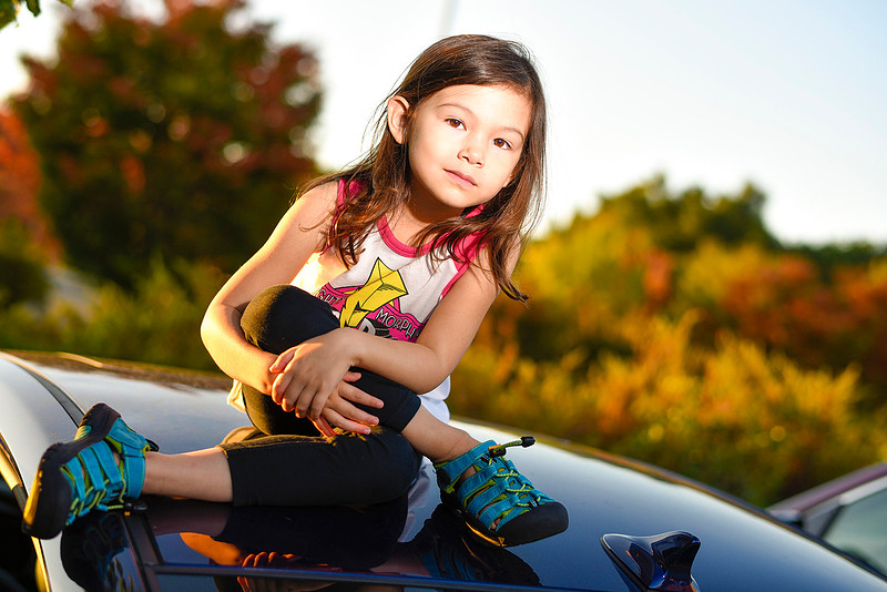 all images shot with Nikon Cameras, Lenses, and Speedlights