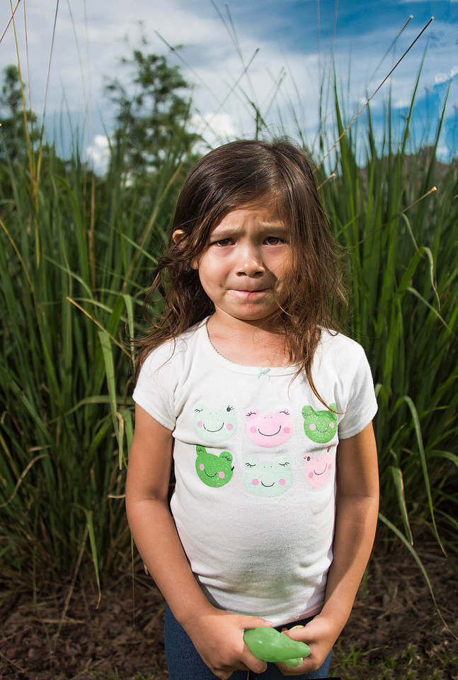 all images shot with Nikon Cameras, Lenses, and Speedlights