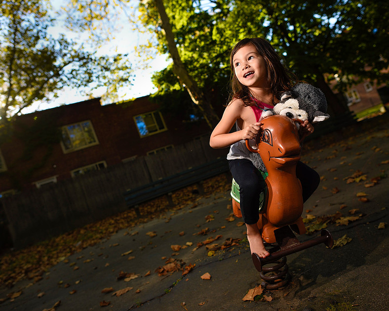 all images shot with Nikon Cameras, Lenses, and Speedlights