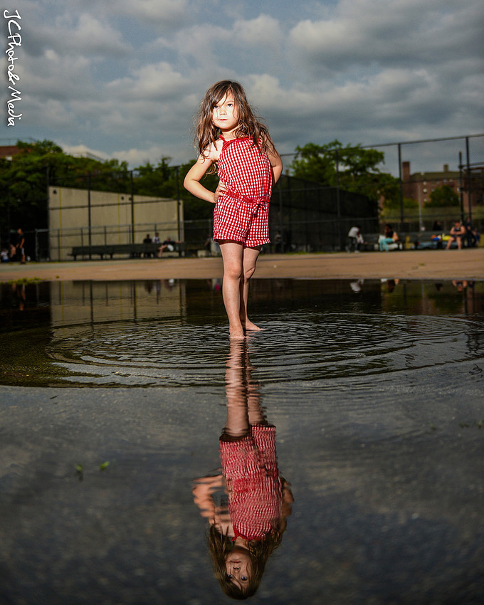 all images shot with Nikon Cameras, Lenses, and Speedlights